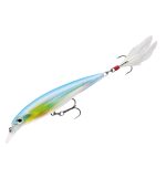 Rapala X-Rap