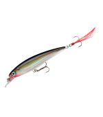 Rapala X-Rap