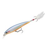 Rapala X-Rap