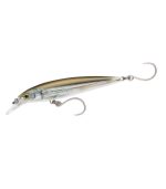 Rapala X-Rap Long Cast SXRL12