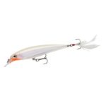 Rapala X-Rap XR10