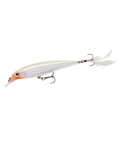 Rapala X-Rap XR10
