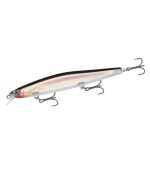 Rapala MaxRap Long Range Minnow