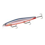 Rapala MaxRap Long Range Minnow