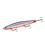 Rapala MaxRap Long Range Minnow