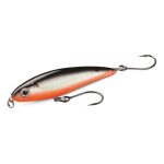 Rapala X-Rap Twitchin’ Minnow