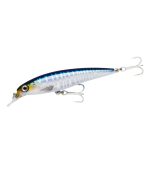Rapala X-Rap Saltwater