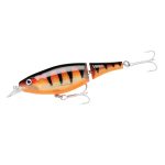 Rapala X-Rap Jointed Shad