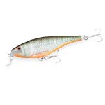 Rapala Super Shad Rap