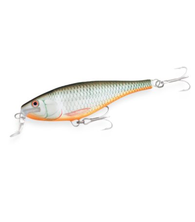 Rapala Super Shad Rap