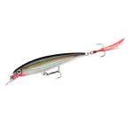 Rapala X-Rap XR12