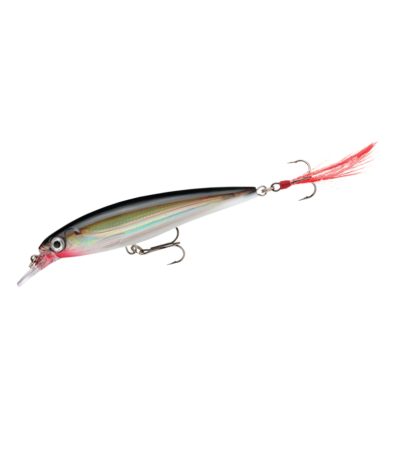 Rapala X-Rap XR12
