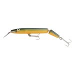 Rapala Sliver 13 Fishing Lure