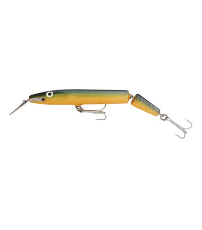 Rapala Sliver 13 Fishing Lure
