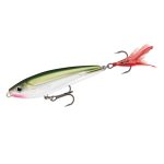 Rapala X-Rap SubWalk