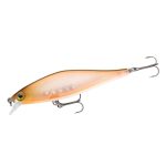Rapala Shadow Rap Shad
