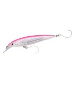 Rapala X-Rap Long Cast SXRL14