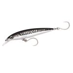 Rapala X-Rap Long Cast SXRL14