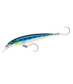 Rapala X-Rap Long Cast SXRL14