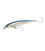 Rapala X-Rap Long Cast SXRL12