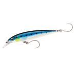 Rapala X-Rap Long Cast SXRL12