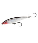 Rapala X-Rap Twitchin Minnow