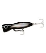 Rapala X-Rap Magnum Xplode