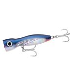 Rapala X-Rap Magnum Xplode