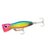 Rapala X-Rap Magnum Xplode