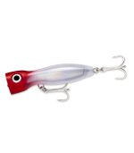 Rapala X-Rap Magnum Xplode