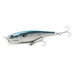 Rapala Skitter Pop Saltwater
