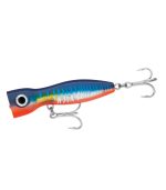 Rapala X-Rap Magnum Xplode