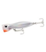 Rapala X-Rap Magnum Xplode