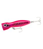 Rapala X-Rap Magnum Xplode