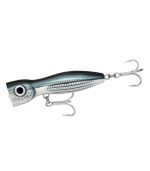 Rapala X-Rap Magnum Xplode