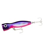 Rapala X-Rap Magnum Xplode