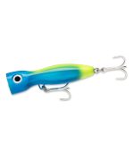Rapala X-Rap Magnum Xplode