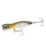 Rapala X-Rap Magnum Xplode