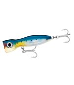 Rapala X-Rap Magnum Xplode