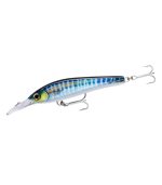 Rapala X-Rap Magnum Xtreme 160