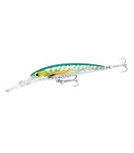 Rapala X-Rap Magnum 40 Hot Head Deep Diving Saltwater Fishing Lure - Image 2
