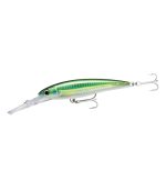 Rapala X-Rap Magnum 40 Hot Head Deep Diving Saltwater Fishing Lure - Image 3
