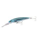 Rapala X-Rap Magnum 30