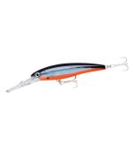 Rapala X-Rap Magnum 30