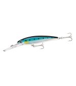Rapala X-Rap Magnum 40 Hot Head Deep Diving Saltwater Fishing Lure - Image 6