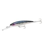 Rapala X-Rap Magnum 30