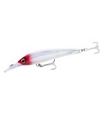 Rapala X-Rap Magnum Xtreme 160