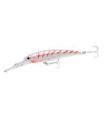 Rapala X-Rap Magnum 40 Hot Head Deep Diving Saltwater Fishing Lure - Image 8