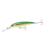 Rapala X-Rap Magnum 40 Hot Head Deep Diving Saltwater Fishing Lure - Image 9