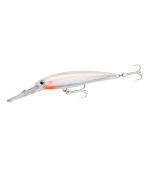 Rapala X-Rap Magnum XRMAG20